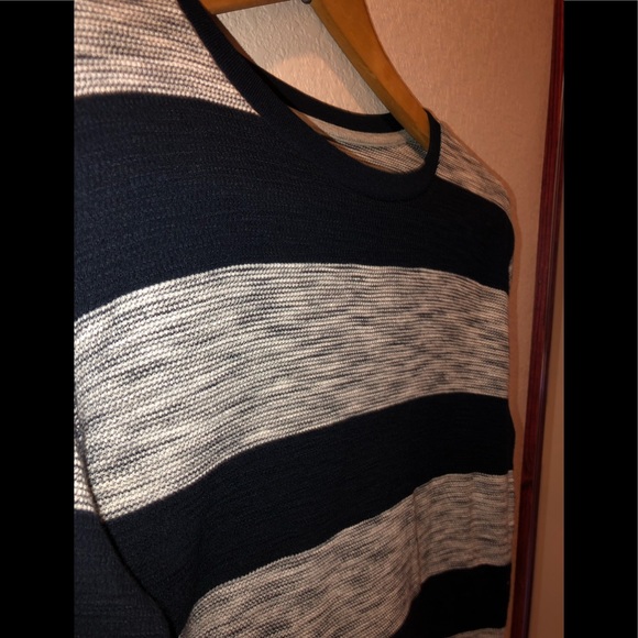 Long sleeve shirt - Picture 2 of 3